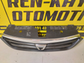 Oto Çıkma Parça / Dacia / Lodgy / Kaporta & Karoser / Panjur / Çıkma Parça 