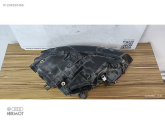 Oto Çıkma Parça / Audi / A4 / Far & Stop / Sağ Ön Far / Çıkma Parça 