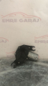 Oto Çıkma Parça / Opel / Corsa / Oto Cam / Silecek Motoru / Çıkma Parça 