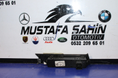 Oto Çıkma Parça / Bmw / 3 Serisi / Fren / El Freni Motoru / Çıkma Parça 