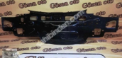 Oto Çıkma Parça / Opel / Corsa / Kaporta & Karoser / Arka Panel / Çıkma Parça 