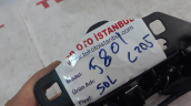 Oto Çıkma Parça / Mercedes / C Serisi / Kaporta & Karoser / Kaput Menteşesi / Çıkma Parça 