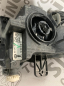 Oto Çıkma Parça / Volkswagen / Jetta / Far & Stop / Sis Farı / Çıkma Parça 