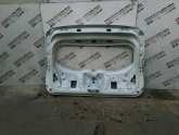 Oto Çıkma Parça / Renault / Clio / Kaporta & Karoser / Bagaj Kapağı / Çıkma Parça 