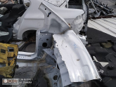 Oto Çıkma Parça / Ford / Kuga / Direksiyon / Direksiyon Simidi / Çıkma Parça 