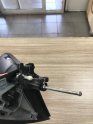 Oto Çıkma Parça / Opel / Corsa / Ayna / Sol Dış Ayna / Sıfır Parça 