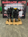 Oto Çıkma Parça / Nissan / Qashqai / Motor / Motor (komple) / Çıkma Parça 