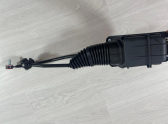 Oto Çıkma Parça / Volkswagen / Passat / Vites / Vites Mekanizması / Sıfır Parça 