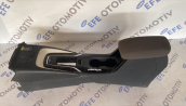 toyota corolla 2019 orta/ara konsol (son fiyat)