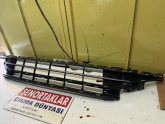 Oto Çıkma Parça / Volkswagen / Passat / Tampon / Tampon Izgarası / Çıkma Parça 