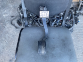 Oto Çıkma Parça / Citroen / Berlingo / Koltuk & Döşeme / Pedal / Çıkma Parça 