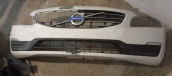 VOLVO S60 ORJİNAL ÇIKMA ÖN TAMPON
