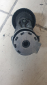 Oto Çıkma Parça / Renault / Megane / Motor / Triger Kayışı / Çıkma Parça 