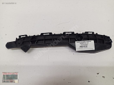 TOYOTA AURİS SAĞ ARKA TAMPON BRAKETİ 13-18 OEM:52575-02091