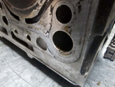 Oto Çıkma Parça / Volkswagen / Passat / Motor / Silindir Kapağı / Çıkma Parça 