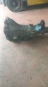 Oto Çıkma Parça / Hyundai / H100 / Şanzıman / Şanzıman Komple / Çıkma Parça 