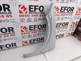 Oto Çıkma Parça / BYD / Dolphin / Kaporta & Karoser / Sol Ön Çamurluk / Çıkma Parça 