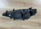 Oto Çıkma Parça / Peugeot / 307 / Far & Stop / Sağ Ön Far / Sıfır Parça 