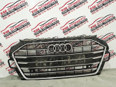 Oto Çıkma Parça / Audi / A4 / Kaporta & Karoser / Panjur / Çıkma Parça 
