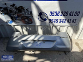 Oto Çıkma Parça / Hyundai / i20 / Tampon / Arka Tampon / Çıkma Parça 