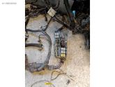 Oto Çıkma Parça / Opel / Combo / Elektrik / Elektrik Tesisatı / Çıkma Parça 