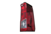 Oto Çıkma Parça / Volkswagen / Crafter / Far & Stop / Sağ Arka Stop /  