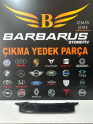 CUPRA FORMANTOR ÖN TAMPON KARLIĞI 5FF805902