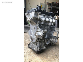 Kia Rio Benzinli Sıfır Revizyonlu Orjinal Motor
