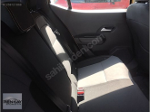 Oto Çıkma Parça / Dacia / Sandero / Koltuk & Döşeme / Koltuk Takımı / Çıkma Parça 