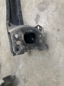 Oto Çıkma Parça / Volkswagen / Caddy / Tampon / Tampon Demiri / Çıkma Parça 