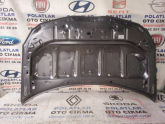 Oto Çıkma Parça / Toyota / Auris / Kaporta & Karoser / Kaput / Çıkma Parça 