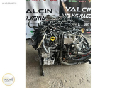 Oto Çıkma Parça / Temsa / Safir / Motor / Motor (komple) / Çıkma Parça 