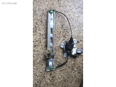 Oto Çıkma Parça / Ford / Tourneo Courier / Oto Cam / Cam Krikosu / Çıkma Parça 