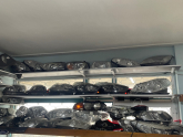 Oto Çıkma Parça / Renault / Clio / Far & Stop / Sol Ön Far / Çıkma Parça 