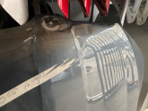 Oto Çıkma Parça / Skoda / Superb / Kaporta & Karoser / Kaput / Çıkma Parça 