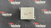 OPEL CORSA C COMBO C EPS DİREKSİYON BEYNİ 13136672