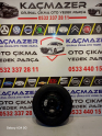 NISSAN QASHQAİ J11 STEPNE LASTİGİ İNCE