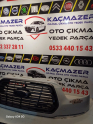 Oto Çıkma Parça / Ford / Transit / Kaporta & Karoser / Panjur / Çıkma Parça 