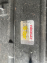 Oto Çıkma Parça / Fiat / Albea / Kaporta & Karoser / Komple Arka / Çıkma Parça 