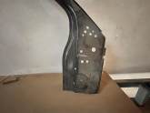 Oto Çıkma Parça / Fiat / Doblo / Kaporta & Karoser / Frangart / Çıkma Parça 