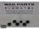 Oto Çıkma Parça / Audi / A3 / Motor / Eksantrik Dişlisi / Çıkma Parça 