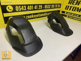 Oto Çıkma Parça / Renault / R 5 / Direksiyon / Direksiyon Pompası / Çıkma Parça 