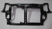 64100-07000 PICANTO 2004- PANEL ÖN