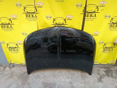 Oto Çıkma Parça / Opel / Mokka / Kaporta & Karoser / Kaput / Çıkma Parça 