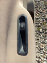 Oto Çıkma Parça / Renault / Scenic / Oto Cam / Cam Düğmesi / Çıkma Parça 