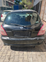 Oto Çıkma Parça / Nissan / Almera / Kaporta & Karoser / Sol Ön Kapı / Çıkma Parça 