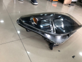 Oto Çıkma Parça / Opel / Astra / Far & Stop / Sağ Ön Far / Çıkma Parça 