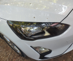 Oto Çıkma Parça / Ford / Focus / Far & Stop / Sağ Ön Far / Çıkma Parça 