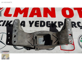 Oto Çıkma Parça / Bmw / 5 Serisi / Beyin / Şanzıman Beyni / Çıkma Parça 