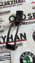 Oto Çıkma Parça / Volkswagen / Golf / Fren / El Fren Tabancası / Çıkma Parça 
